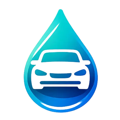 Lavage auto à domicile Brienne-le-Château